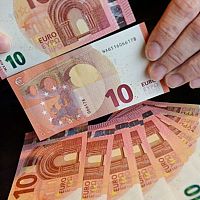 Декларируем доходы: что изменилось в этом году?