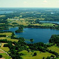 В поместье Авена требуется управляющий: какие требования и оплата?