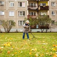 Безработным закрутили гайки: подрабатывать и получать пособие больше не получится