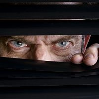 Шпион — выйди вон! СГБ поймала еще одного неверного гражданина Латвии