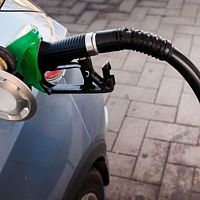 Запрет на бензин в 2035 отменяют? Еврокомиссия сдалась