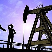 Цены на нефть растут вопреки выбросу стратегических резервов