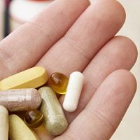 Экс-министр предупреждает: антибиотики скоро станут дефицитом