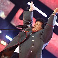 «Нельзя крутить артистов под санциями!» Новая идея ограничений для радио