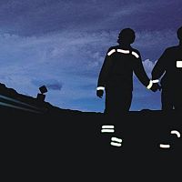 Блестящий способ остаться в живых: какой светоотражатель лучше выбрать?