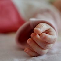 В Польше родился пьяный ребенок. В крови было 1,5 промилле