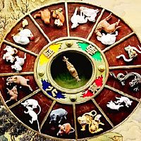 Должно ли государство платить за гороскопы? Вопрос к ЛАИР