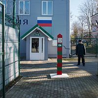 Новая опасность для желающих поехать в Россию: на границе особые проверки