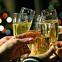 На подходе год Красной Огненной Лошади: что можно дарить и что нельзя?