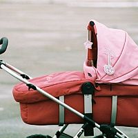 Подтолкнуть демографию вверх: Сейм заметно увеличит детские пособия