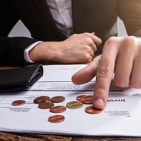 Упрощенный порядок списания задолженностей по кредитам: как им пользоваться? Упрощенный порядок списания задолженностей по кредитам: как им пользоваться?