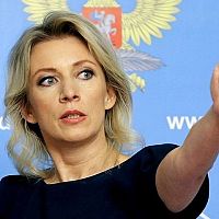 В Кремле грозят «ответом» странам Балтии после ударов украинских беспилотников