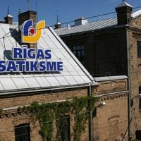 «Rīgas satiksme» организует обучение водителей автобусов
