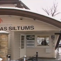 Госконтроль: жители Риги переплатили миллионы за отопление