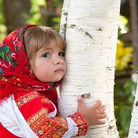 Через цыган подобраться к русским? Латковскис о хитрой задумке «скандального» ролика SIF