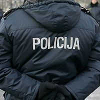 Очень мокрая взятка. Прокурора пытались подкупить абонементом в аквапарк