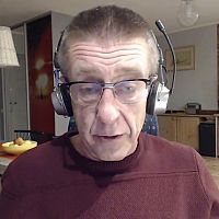 Русские работают бесплатно, страной управляют иностранцы: фейки о Латвии на белорусском ТВ