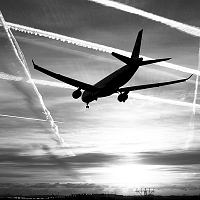 Авиакатастрофа в Турции: погиб глава Генштаба Ливии