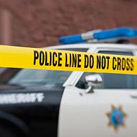 Режиссер Роб Райнер и его жена убиты в собственном доме в Лос-Анджелесе Режиссер Роб Райнер и его жена убиты в собственном доме в Лос-Анджелесе