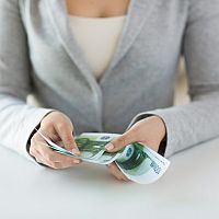 Работодателям скоро придётся объяснять, кто и за что получает больше