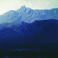 Самолет врезался в скалу: РФ подтвердила гибель ещё одного генерала