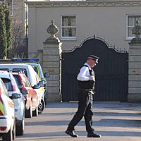 Латвийцы фактически были рабами: судебный процесс в Ирландии