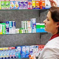 По-новому: в каких странах теперь можно купить лекарства по латвийским рецептам?