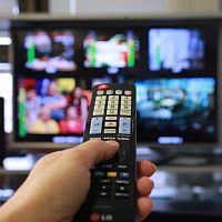 «Не привыкли, что за информацию надо платить»: СМИ Латвии в глубоком кризисе