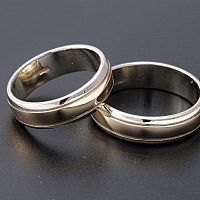 Супруги зарезали друг друга во время ссоры: трагедия дикая