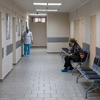 Предоплата или штраф? Как быть с пациентами, которые записались к врачу и не пришли Предоплата или штраф? Как быть с пациентами, которые записались к врачу и не пришли