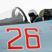 Не запрещено: через Латвию идет редкий ресурс для военной машины Путина