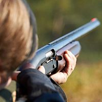 Сначала застрелил свою мать и брата: соцсети — о диком убийстве в Канаде (ФОТО)