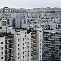 Что будет с домами, которые не приняли предложенный Rīgas namu pārvaldnieks договор?