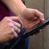 «Чтобы вызвать «неотложку», нужны знания медицины или лишние сто евро?» Случай из жизни