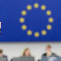 Для Латвии не сделают исключение? В ЕС утвержден механизм по приему мигрантов