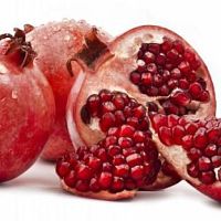 Что нам продают под видом гранатов: секреты удачной покупки