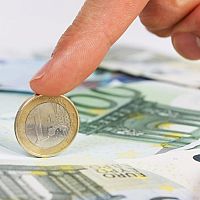 Декларация доходов и возврат налога: нестандартные случаи
