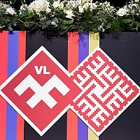 Час расплаты: Нацобъединению придется вернуть в казну 200 000 евро