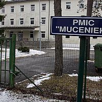 Скоро не хватит мест: соискателей убежища в Латвии уж очень много Скоро не хватит мест: соискателей убежища в Латвии уж очень много