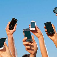 В Латвии отключают технологию 3G, у некоторых владельцев мобильных будут проблемы