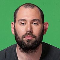 Семён Слепаков записал новую песню: «Маленькая война»(ВИДЕО)