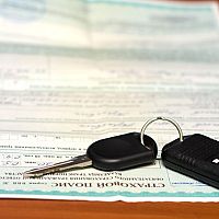 В каких случаях страховку КАСКО не оплатят: юрист