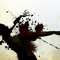 Пропавшего парня нашли мертвым, но загадок меньше не стало