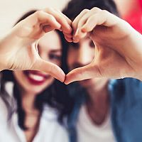 Облом: полиция не допустила празднование дня Св. Валентина в заброшенном санатории Облом: полиция не допустила празднование дня Св. Валентина в заброшенном санатории