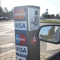 Рижанка в шоке: въезд в Юрмалу подорожал до 5 евро — как ухаживать за стареньким дедушкой?