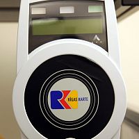 Источник скандалов: Рижская дума ликвидирует «Rīgas karte»