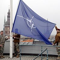 НАТО меняет подход к обороне стран Балтии: что теперь будет?