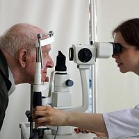 «Шофёрская комиссия — абсолютный скам!» В соцсети жалуются на формальный подход «Шофёрская комиссия — абсолютный скам!» В соцсети жалуются на формальный подход