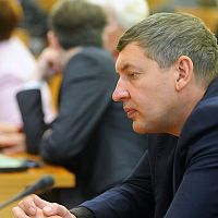 Андрей Козлов: давайте запомним эти 60 человек, которые подняли для вас цены на русскую прессу