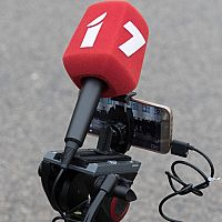 Сейм сократил финансирование LSM и SEPLP Сейм сократил финансирование LSM и SEPLP